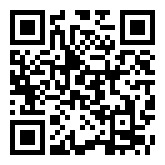 https://jinzhizj.com/post/10672.html