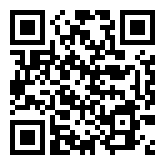 https://jinzhizj.com/post/10673.html