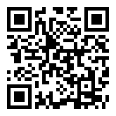 https://jinzhizj.com/post/10674.html