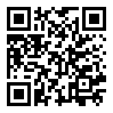 https://jinzhizj.com/post/10676.html