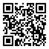 https://jinzhizj.com/post/10677.html