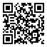 https://jinzhizj.com/post/10678.html
