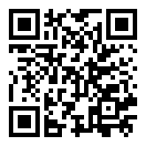 https://jinzhizj.com/post/10679.html