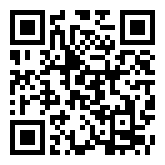 https://jinzhizj.com/post/10681.html