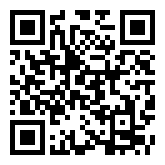 https://jinzhizj.com/post/10682.html