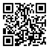 https://jinzhizj.com/post/10683.html