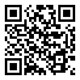 https://jinzhizj.com/post/10684.html