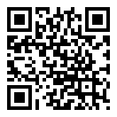 https://jinzhizj.com/post/10685.html