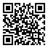 https://jinzhizj.com/post/10686.html