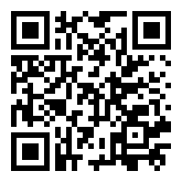 https://jinzhizj.com/post/10687.html