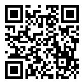 https://jinzhizj.com/post/10688.html