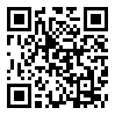 https://jinzhizj.com/post/10689.html