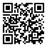 https://jinzhizj.com/post/10690.html