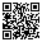 https://jinzhizj.com/post/10691.html