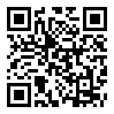 https://jinzhizj.com/post/10692.html