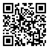 https://jinzhizj.com/post/10693.html