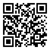 https://jinzhizj.com/post/10694.html