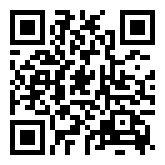 https://jinzhizj.com/post/10695.html