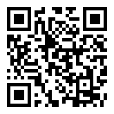 https://jinzhizj.com/post/10696.html