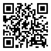 https://jinzhizj.com/post/10697.html