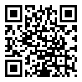 https://jinzhizj.com/post/10698.html