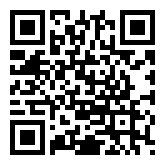 https://jinzhizj.com/post/10699.html