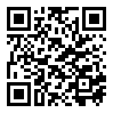 https://jinzhizj.com/post/107.html