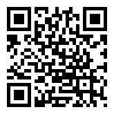 https://jinzhizj.com/post/10700.html