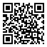 https://jinzhizj.com/post/10701.html