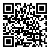 https://jinzhizj.com/post/10702.html