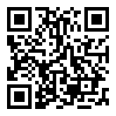 https://jinzhizj.com/post/10703.html