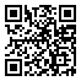 https://jinzhizj.com/post/10704.html
