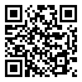 https://jinzhizj.com/post/10705.html