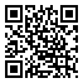 https://jinzhizj.com/post/10706.html
