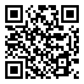 https://jinzhizj.com/post/10707.html