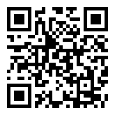 https://jinzhizj.com/post/10708.html