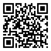 https://jinzhizj.com/post/10709.html
