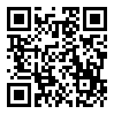 https://jinzhizj.com/post/10711.html