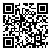 https://jinzhizj.com/post/10712.html