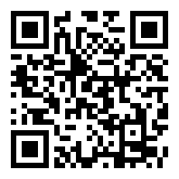 https://jinzhizj.com/post/10714.html