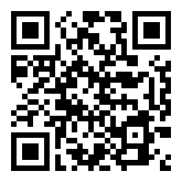 https://jinzhizj.com/post/10715.html