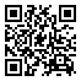 https://jinzhizj.com/post/10716.html
