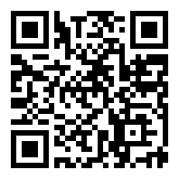 https://jinzhizj.com/post/10717.html