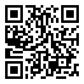 https://jinzhizj.com/post/10718.html