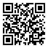 https://jinzhizj.com/post/10719.html