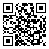 https://jinzhizj.com/post/10720.html