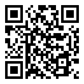 https://jinzhizj.com/post/10721.html