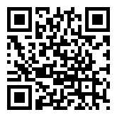 https://jinzhizj.com/post/10722.html