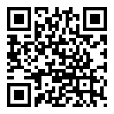 https://jinzhizj.com/post/10723.html