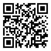 https://jinzhizj.com/post/10724.html